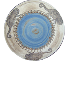 Trixi Junge Logo